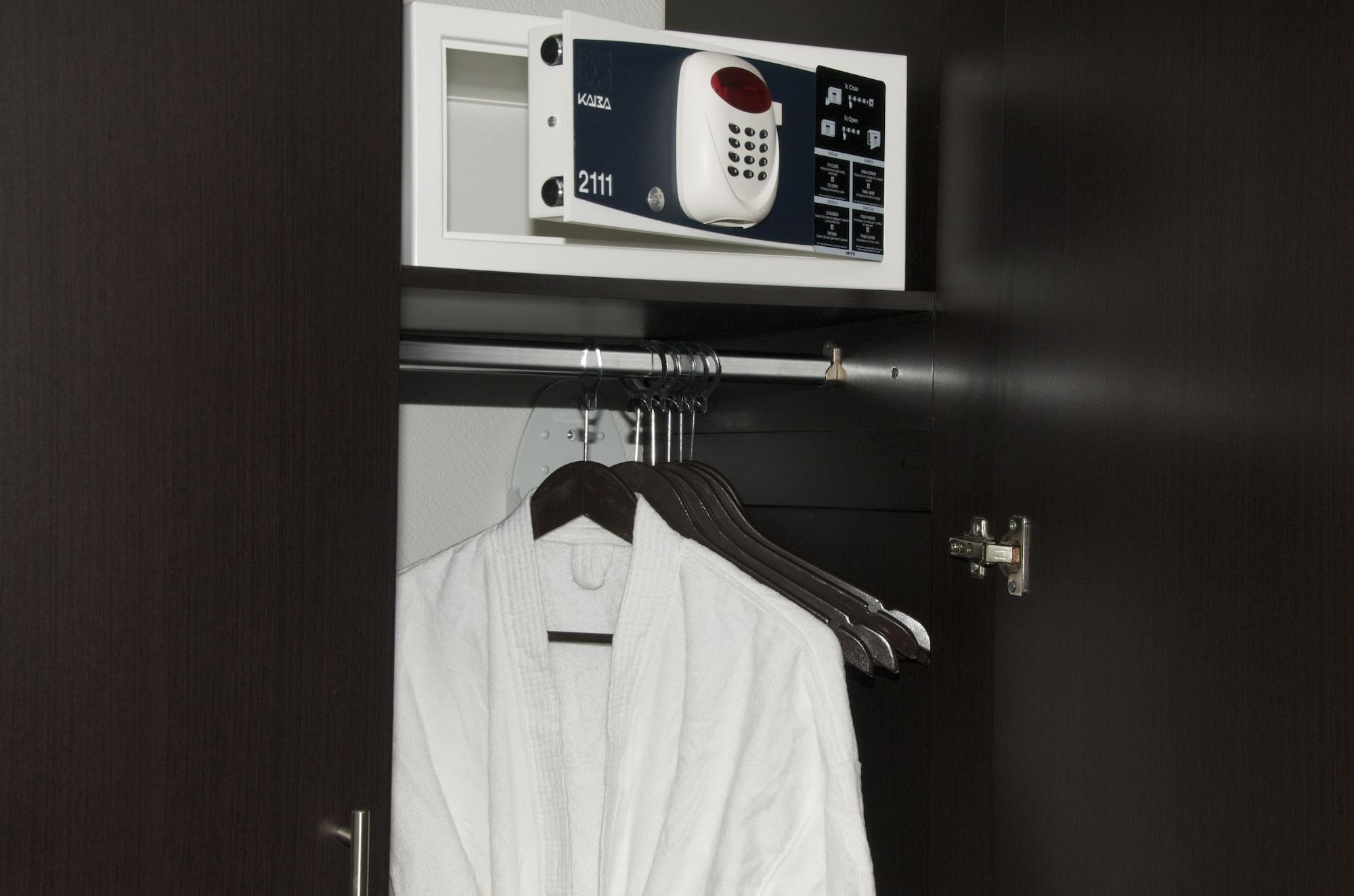 Suites Berna 12 Мехико Экстерьер фото